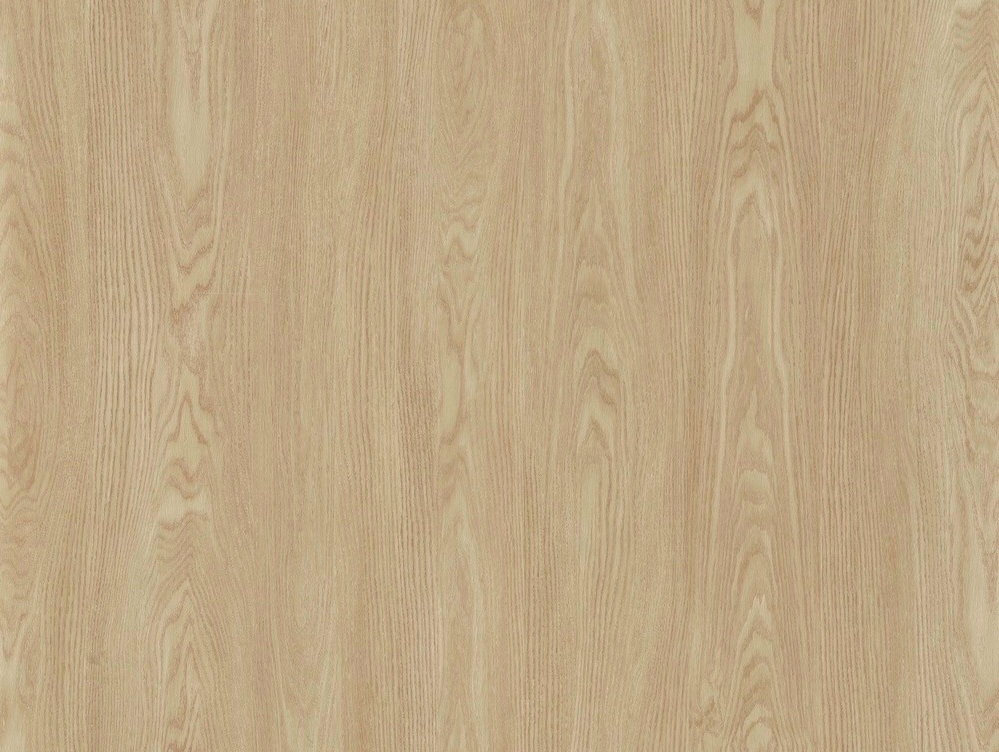 Кварцвинил Alta Step Excelente SPC 6601 Дуб ванильный