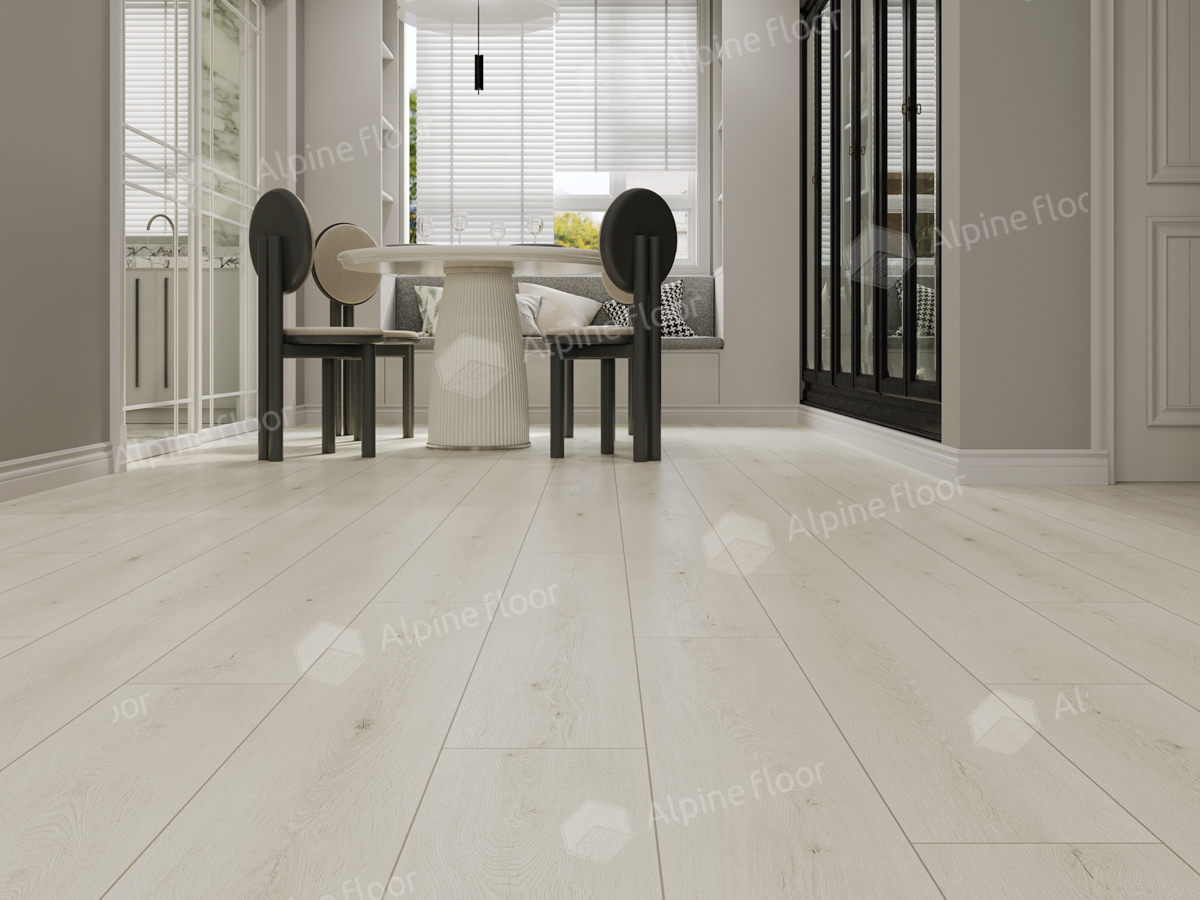 Ламинат AlpineFloor Intensity LF101-16 Дуб Паола