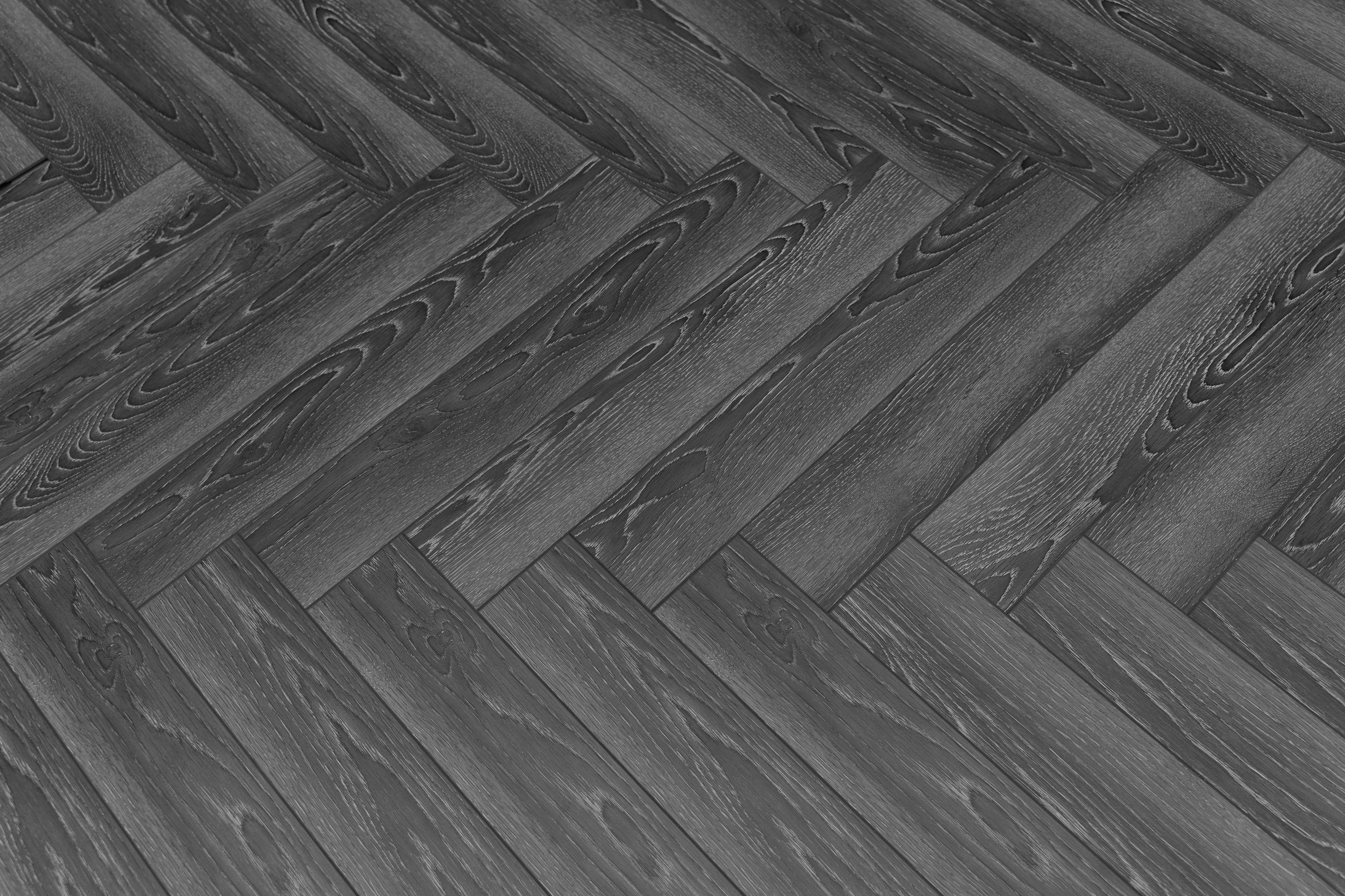 Ламинат Boho Herringbone 1293 Бейкер