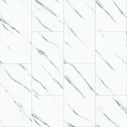 Кварцвинил CronaFloor Stone ZH-81014-1 Калакатта