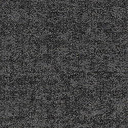 Ковровая плитка IVC Grit Echo 569
