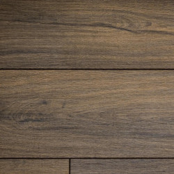 Ламинат Eversense Quiet Luxury EL1048 Дуб Лаваредо Коричневый