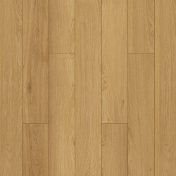 Кварцвинил Aberhof Noventa 3304 Pamir