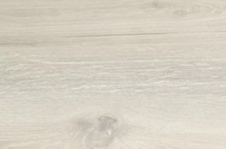 Ламинат Alsafloor Solid Plus 701 Plato