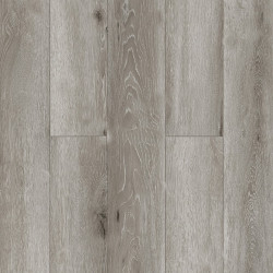 Ламинат AlpineFloor Intensity LF101-09 Дуб Бергамо
