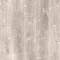 Кварцвинил Alpine Floor Premium XL Еco 7-8 Дуб Гранит