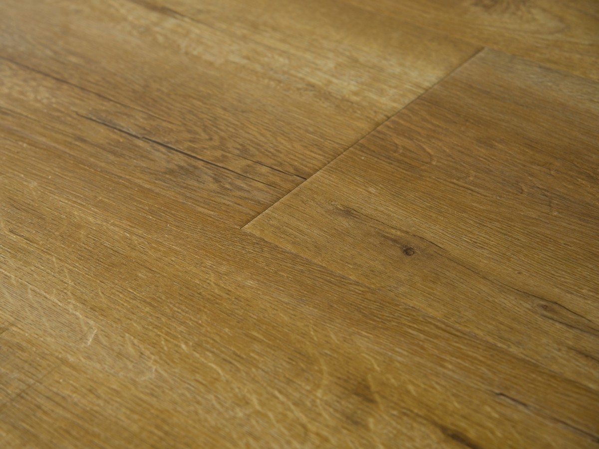 Ламинат Lamiwood Бристоль 2413 Дуб Натур