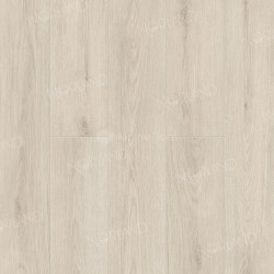 Кварцвинил Norland Sigrid Lvt 1003-4 Baldr
