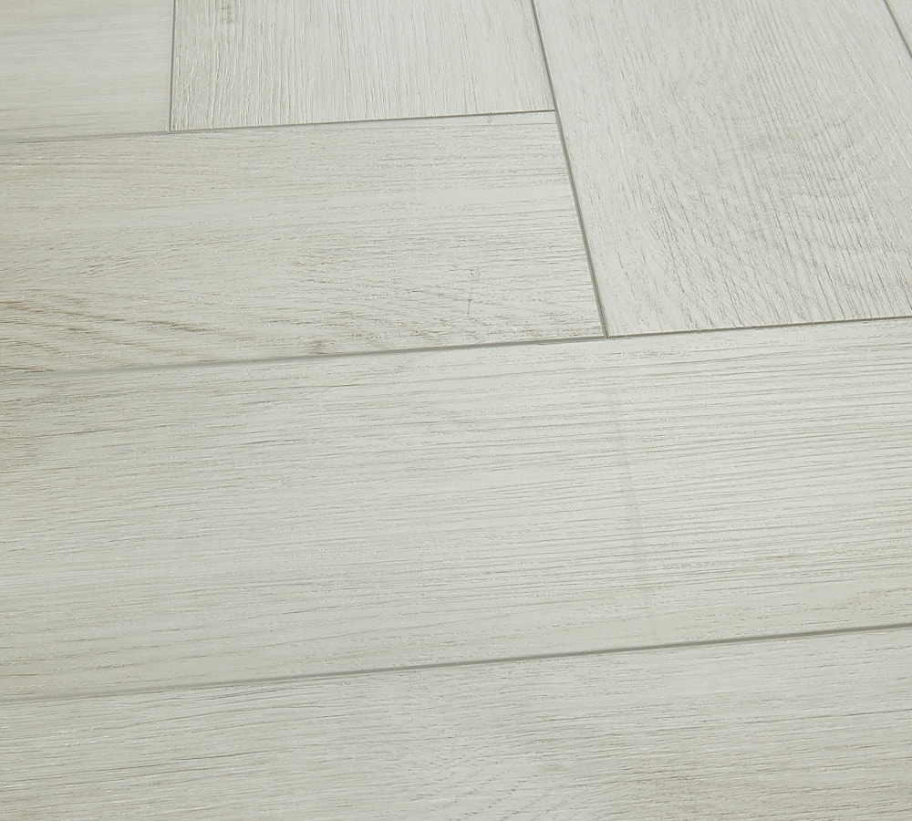 Кварцвинил Alpine Floor Parquet Light Еco 13-12 Дуб Альхена