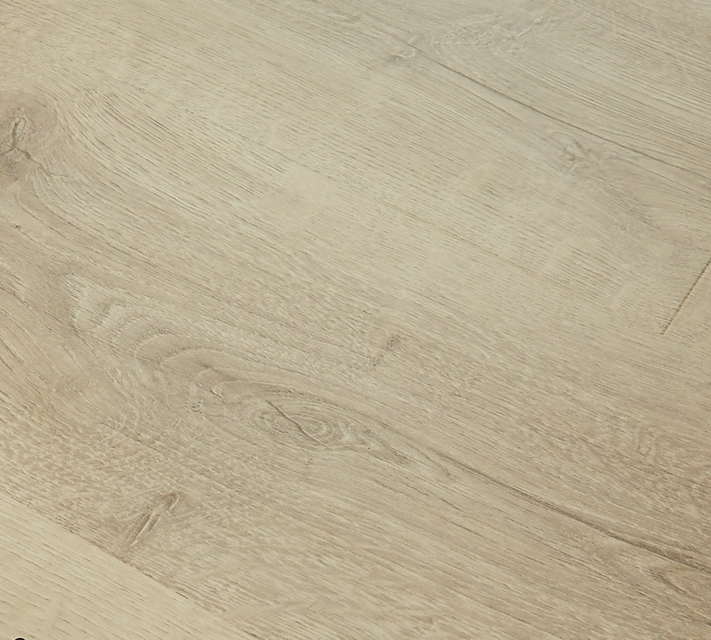 Ламинат Pergo Skara 12 pro L1250-3868 Дуб Сити