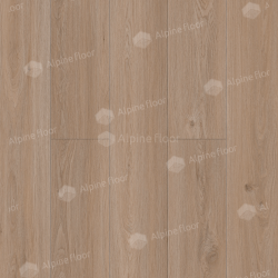 Кварцвинил Alpine Floor Easy Line Еco 3-28 Дуб Модера