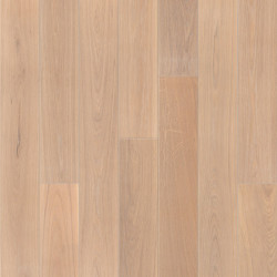 Паркетная доска Sommer Classic Plank Дуб Ладога 1000