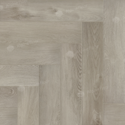 Кварцвинил Alpine Floor Parquet Premium Eco 19-1 Дуб Фантазия