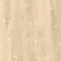 Кварцвинил Alpine Floor Premium XL Еco 7-10 Дуб Песчаный