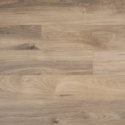Кварцвинил Aroma Albero 313 Brussel