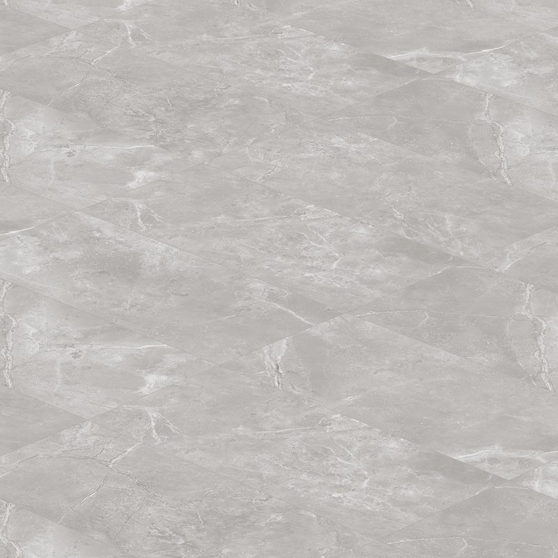 Кварцвинил Aberhof Petra CL 1681 Marble