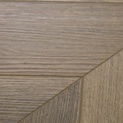 Кварцвинил Damy Floor Chevron LVT DF10-Ch-LVT Сен-Клу