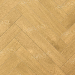 Ламинат Norland Herringbone Elegant 10 LF306-12 Дуб Мальта