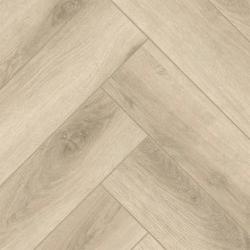 Ламинат AlpineFloor Herringbone 12 Pro LF106-08 Орлеан