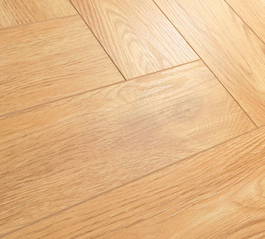 Ламинат AlpineFloor Herringbone 12 LF105-06 Дуб Пьемонт