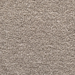 Ковролин Bonkeel Спирит 1000 Beige