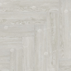 Кварцвинил Alpine Floor Parquet Light Еco 13-4 Дуб Арктик