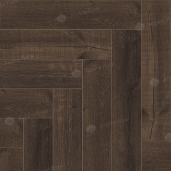 Кварцвинил Alpine Floor Parquet Light Еco 13-22 Дуб Альферац