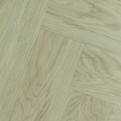 Кварцвинил FineFlex Wood FX-108 Дуб Норский