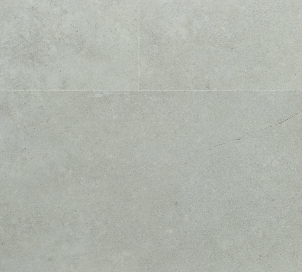 Кварцвинил Adelar Eterna 14107 Ponza