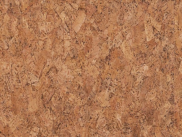 Пробковое покрытие CorkStyle Eco Cork Click P999