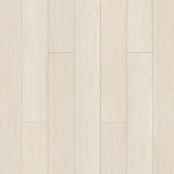 Кварцвинил Aberhof Noventa 3310 Teide