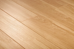 Ламинат Floorway Standart НТ-938 Норвежский Гикори