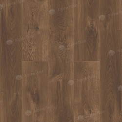 Кварцвинил Alpine Floor Premium XL Еco 7-9 Дуб Коричневый