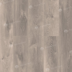 Кварцвинил Alpine Floor Premium XL Eco 7-4 Дуб Грей Дождливый