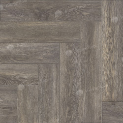 Кварцвинил Alpine Floor Parquet Light Еco 13-8 Венге Грей