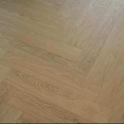 Ламинат Lamiwood Честер 514 Дуб Лестер