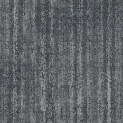 Ковровая плитка IVC Flare 569
