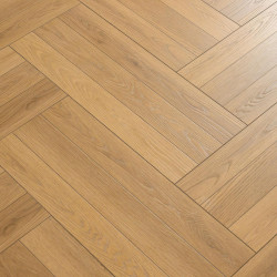 Ламинат A+Floor Классик 303 Аскот