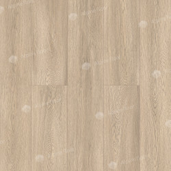 Кварцвинил Alpine Floor Intense Eco 9-4 Туманный лес