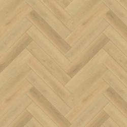 Кварцвинил Aberhof Verde 4409 Tofes