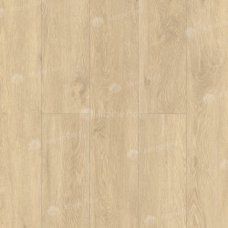Кварцвинил Alpine Floor Grand Sequoia Lvt Еco 11-502 Камфора