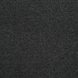 Ковровая плитка IVC Creative Spark 989
