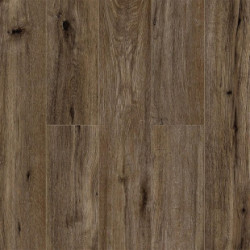 Ламинат AlpineFloor Intensity LF101-11 Дуб Турин