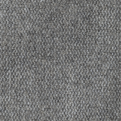 Ковровая плитка Bonkeel Паскаль Grey