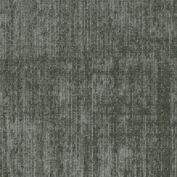 Ковровая плитка IVC Reflect 614