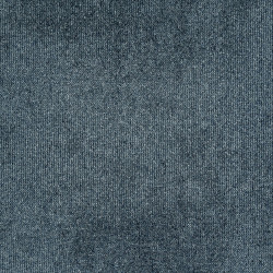 Ковровая плитка IVC Teak 569