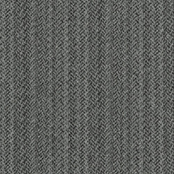 Ковровая плитка IVC Blurred Edge 987