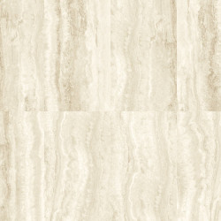 Кварцвинил Aberhof Petra CL 1161 Travertine