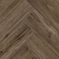 Ламинат AlpineFloor Herringbone 8 Pro LF102-10 Дуб Бордо