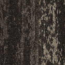 Ковровая плитка IVC Metallic Clay 845